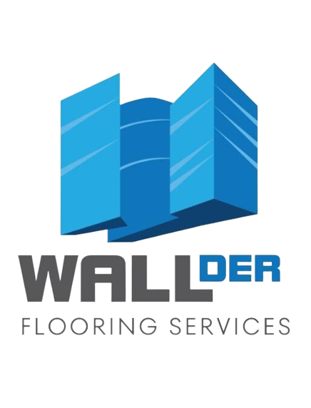 Wallder Flooring Services