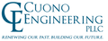Cuono Engineering PLLC