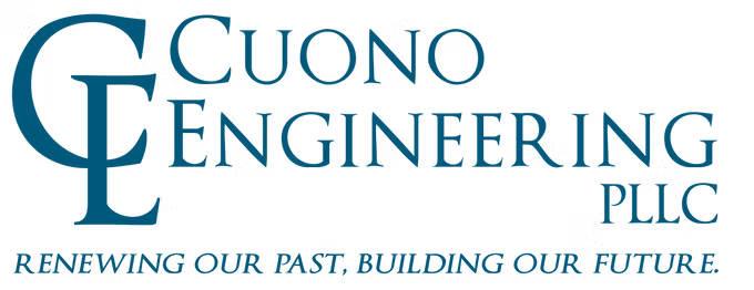 Cuono Engineering PLLC