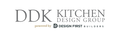 DDK Remodeling - Glenview