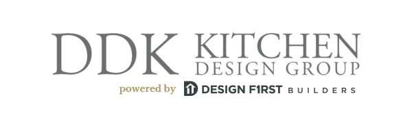 DDK Remodeling - Glenview