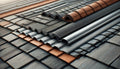 Qualified roofing