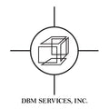 DBM Services, Inc