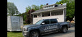 DJ Hall Roofing & Siding, LLC