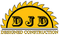 D.J.D. Designed Construction