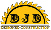 D.J.D. Designed Construction