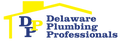 Delaware Plumbing Professionals