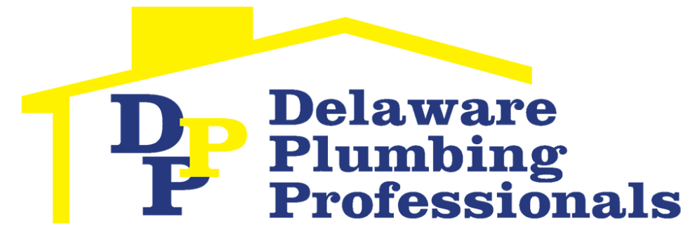 Delaware Plumbing Professionals