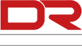 DR Construction