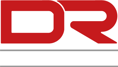 DR Construction