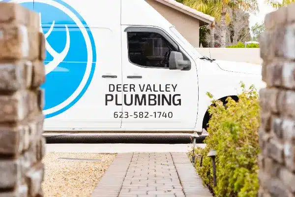 Deer Valley Plumbing