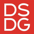 DSDG Architects