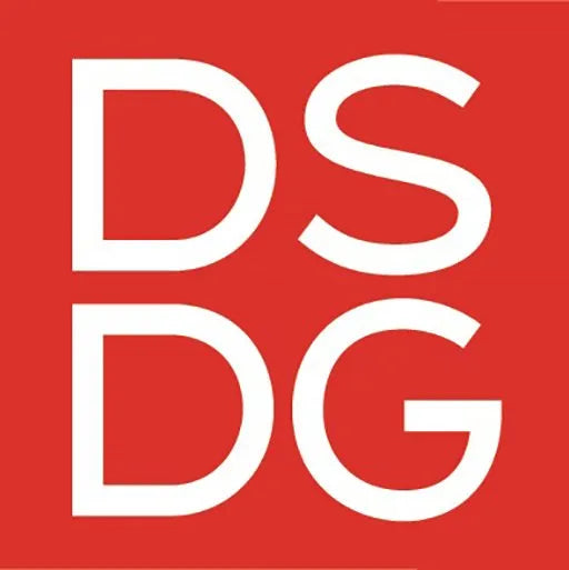 DSDG Architects