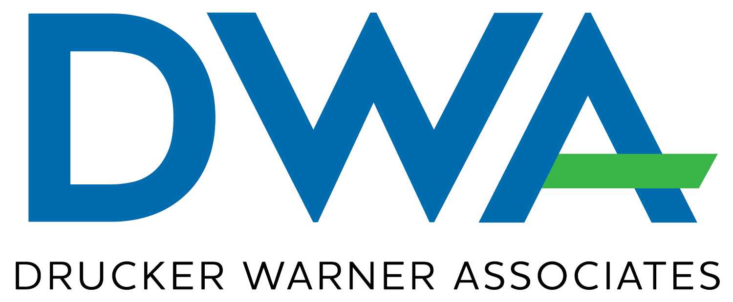 Drucker Zajdel Structural Engineers