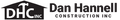 Dan Hanell Construction, Inc.