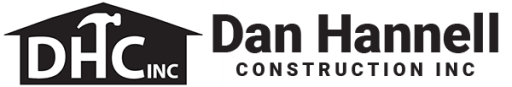Dan Hanell Construction, Inc.