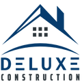 Deluxe Construction NJ