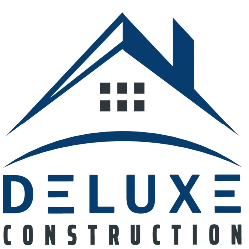 Deluxe Construction NJ