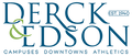 Derck & Edson Associates, LLP