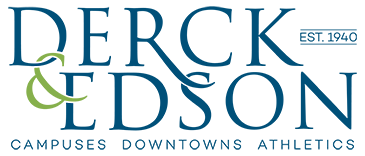Derck & Edson Associates, LLP