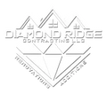 Diamond Ridge Contracting LLC