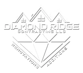 Diamond Ridge Contracting LLC
