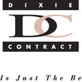 Dixie Contract Carpet
