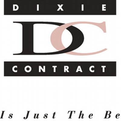 Dixie Contract Carpet