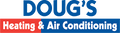 Doug's Heating & Air Conditioning