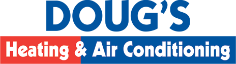 Doug's Heating & Air Conditioning