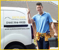 Skyline Drywall Aurora