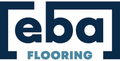 EBA Flooring, LLC