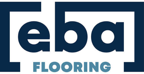 EBA Flooring, LLC