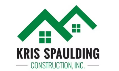 Kris Spaulding Construction, Inc.