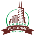 Chicago Flooring Group, Inc.