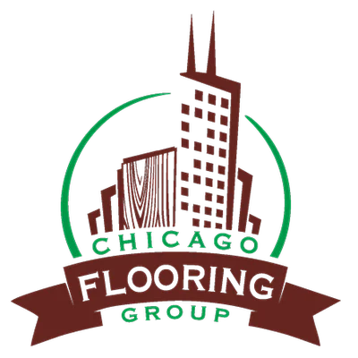 Chicago Flooring Group, Inc.