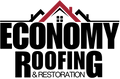 Economy Roofing