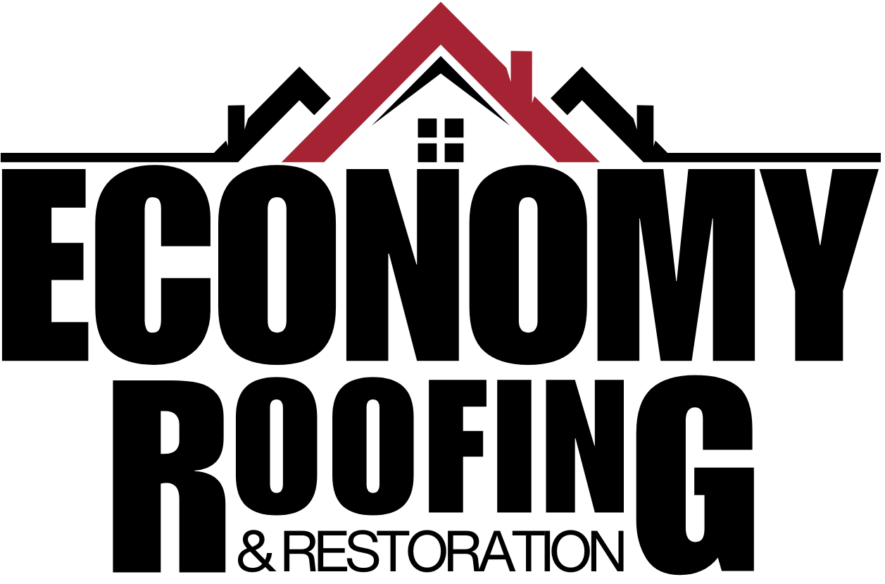 Economy Roofing