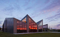Anthony Roofing, a Tecta America Company