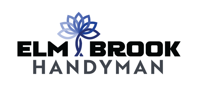 ElmBrook Handyman