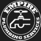 Empire Plumbing Services, Inc.