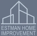 Estman Home Improvement, Inc.