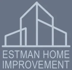 Estman Home Improvement, Inc.