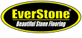 EverStone of Southwestern PA, LLC