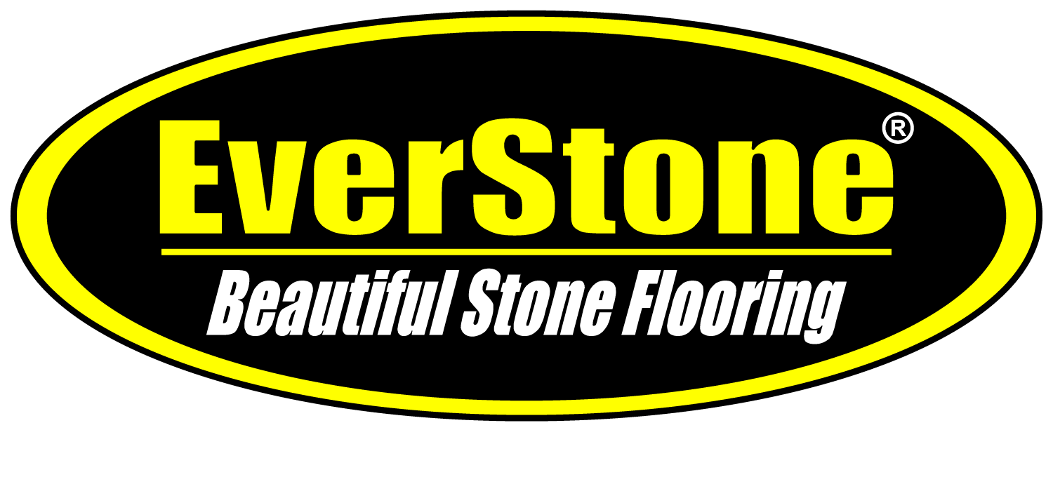 EverStone of Southwestern PA, LLC