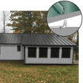 Everlast Exteriors Of Illinois Inc