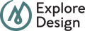 MCG Explore Design