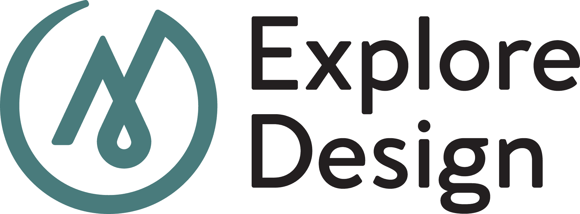 MCG Explore Design