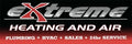 Extreme Heating & Plumbing
