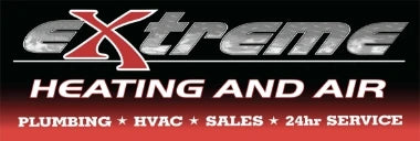 Extreme Heating & Plumbing